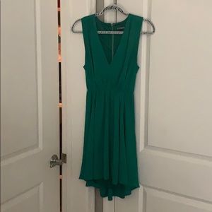 Express Dress